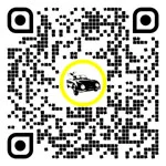 QR code for this page:Konaklama in Mödling, Aşağı Avusturya, Avusturya