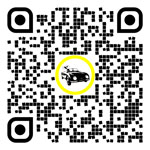 Cod QR pentru pagina:Cazare în Murtal, Stiria, Austria