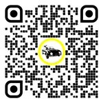 QR code for this page:Alojamientos in Murtal, Estiria, Austria