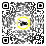 QR code per questa pagina:Alloggi in Neunkirchen, Bassa Austria, Austria