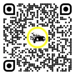 QR code for this page:Alojamientos in Neunkirchen, Baja Austria, Austria
