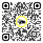QR-код для этой страницы:Варианты размещения в Нижняя Австрия, Австрия