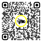 QR code for this page:Accommodation in Oberpullendorf, Burgenland, Austria