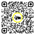 QR code per questa pagina:Alloggi in Oberwart, Burgenland, Austria