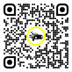 QR code for this page:Hébergements in Ottakring, Vienne, Austria