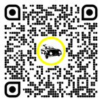 QR code for this page:Hébergements in Perg, Haute-Autriche, Austria