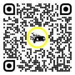 QR-код для этой страницы:Варианты размещения в Перг, Верхняя Австрия, Австрия