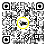 QR code for this page:Alojamientos in Reutte, Tirol, Austria