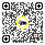 QR code for this page:Konaklama in Reutte, Tirol, Avusturya