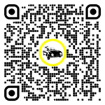 QR code for this page:Hébergements in Ried im Innkreis, Haute-Autriche, Austria