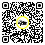 QR code for this page:Accommodation in Rohrbach, Upper Austria, Austria