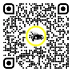 Cod QR pentru pagina:Cazare în Rohrbach, Austria Superioară, Austria