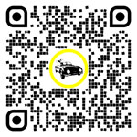 QR code per questa pagina:Alloggi in Rudolfsheim-Fünfhaus, Vienna, Austria