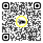 QR code for this page:Konaklama in Salzburg, Avusturya