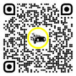 QR code per questa pagina:Alloggi in Sankt Johann im Pongau, Salisburghese, Austria