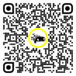 QR-код для этой страницы:Варианты размещения в Санк-Пёльтен-Ланд, Нижняя Австрия, Австрия