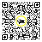 QR code for this page:Alojamientos in Sankt Pölten/Land, Baja Austria, Austria