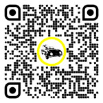 QR code per questa pagina:Alloggi in Sankt Veit an der Glan, Carinzia, Austria