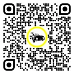 QR-код для этой страницы:Варианты размещения в Санкт-Файт-ан-дер-Глан, Каринтия, Австрия