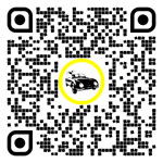 QR code for this page:Accommodation in Schärding, Upper Austria, Austria