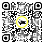 QR code for this page:Accommodation in Schwaz, Tyrol, Austria