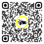 QR code for this page:Alojamientos in Schwechat, Baja Austria, Austria