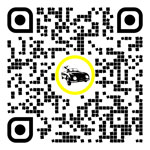 QR code for this page:Accommodation in Simmering, Vienna, Austria