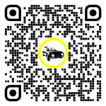 QR code for this page:Accommodation in Spittal an der Drau, Carinthia, Austria