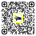 QR code for this page:Konaklama in Spittal an der Drau, Karintiya, Avusturya