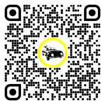 QR code per questa pagina:Alloggi in Innsbruck – Stadt, Tirolo, Austria