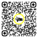 QR code for this page:Alojamientos in Innsbruck – Stadt, Tirol, Austria