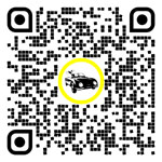 QR code for this page:Hébergements in Leoben – Stadt, Styrie, Austria