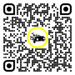 QR code for this page:Accommodation in Linz – Stadt, Upper Austria, Austria