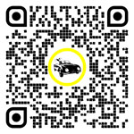 QR code for this page:Konaklama in Salzburg – Stadt, Salzburg, Avusturya