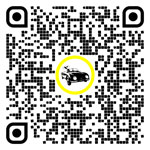 QR-Code für die Seite:Unterkunft in Sankt Pölten – Stadt, Niederösterreich, Österreich