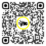 QR code for this page:Accommodation in Wels – Stadt, Upper Austria, Austria