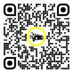 QR-код для этой страницы:Варианты размещения в Штирия, Австрия