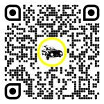 QR-Code für die Seite:Unterkunft in Steyr/Land, Oberösterreich, Österreich