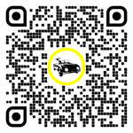 QR code for this page:Hébergements in Steyr – Stadt, Haute-Autriche, Austria