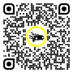 QR code for this page:Alojamientos in Steyr – Stadt, Alta Austria, Austria