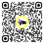 QR-Code für die Seite:Unterkunft in Südoststeiermark, Steiermark, Österreich