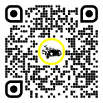 QR-Code für die Seite:Unterkunft in Tamsweg, Salzburg, Österreich