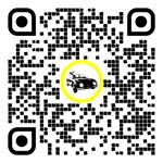 QR-код для этой страницы:Варианты размещения в Тамсвег, Зальцбург, Австрия