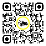 QR code for this page:Konaklama in Tirol, Avusturya