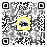 Cod QR pentru pagina:Cazare în Tulln, Austria Inferioară, Austria