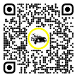 QR code for this page:Alojamientos in Urfahr/Umgebung, Alta Austria, Austria