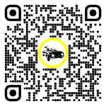 QR-код для этой страницы:Варианты размещения в Урфар-Умгебунг, Верхняя Австрия, Австрия