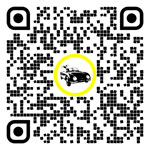 QR-Code für die Seite:Unterkunft in Villach/Land, Kärnten, Österreich