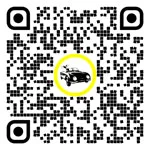 QR code for this page:Alojamientos in Villach/Land, Carintia, Austria