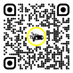 QR code for this page:Accommodation in Villach, Carinthia, Austria